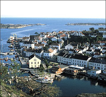 Risør