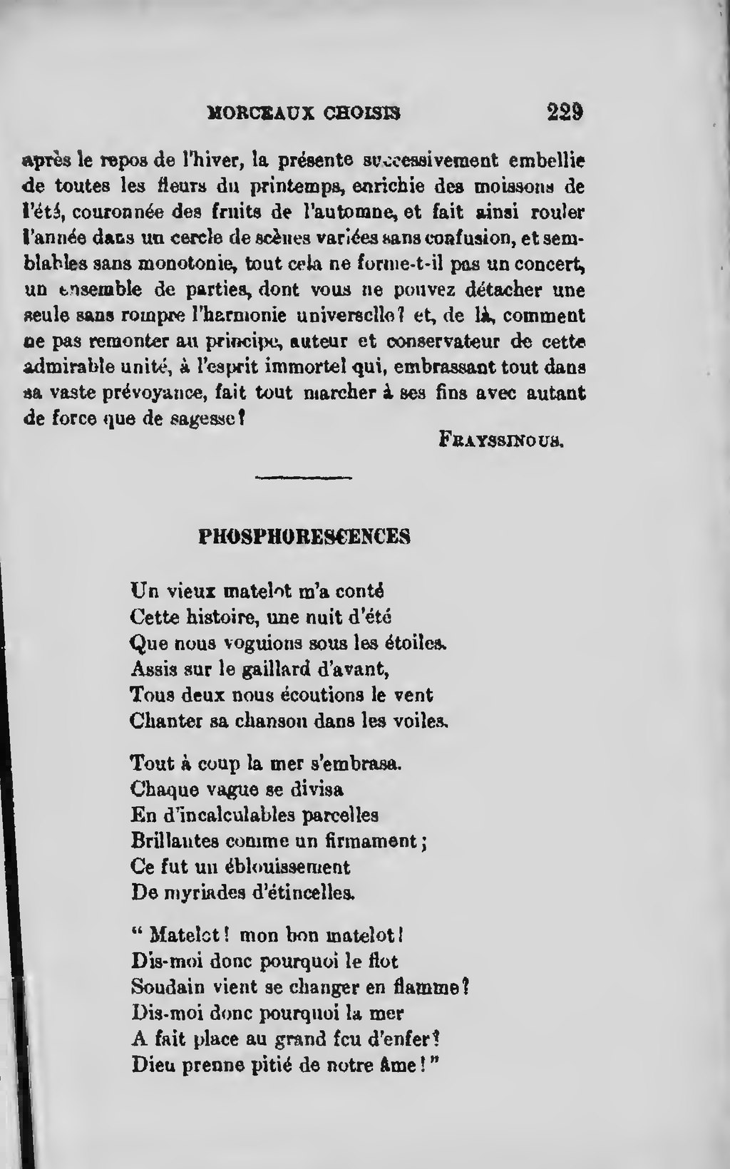 Page:Rivard - Manuel de la parole, traité de prononciation, 1901.djvu/239 -  Wikisource