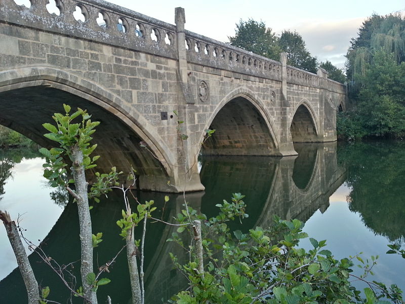 File:River Avon Bath9.jpg