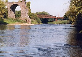 River Wye in Monmouth.jpg