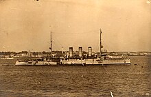 Libia
at anchor Rn libia (3).JPG