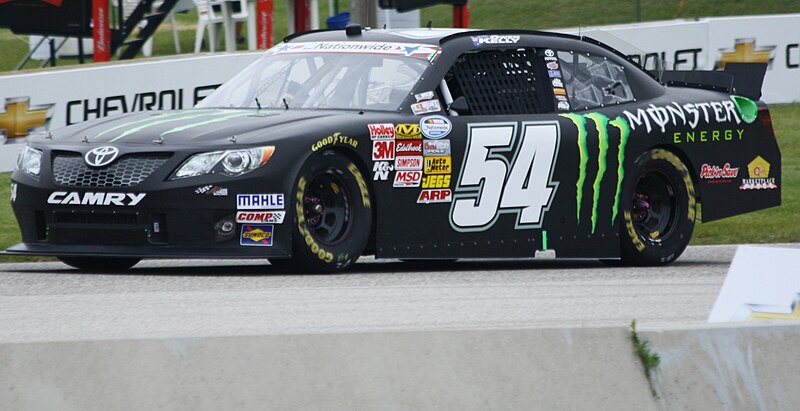 File:Road America 2013 Nationwide 54 Owen Kelly.jpg