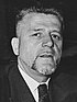 Robert Buron 1961.jpg