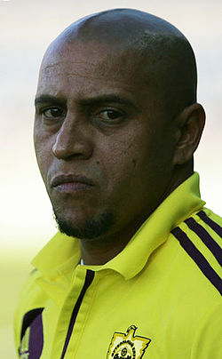 Roberto Carlos 2012.jpg