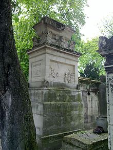 Robertson grave full.jpg