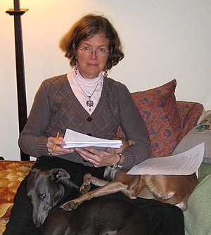 Robin McKinley photo.jpg