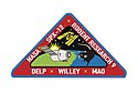 RR9 Patch Rodent Research-9 Mission Patch.jpg