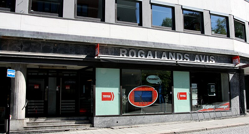 File:Rogalands Avis.JPG