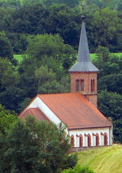 File:Rolbing - Église Saint-Vincent-de-Paul.JPG