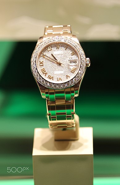 File:Rolex Closeup (203189223).jpeg