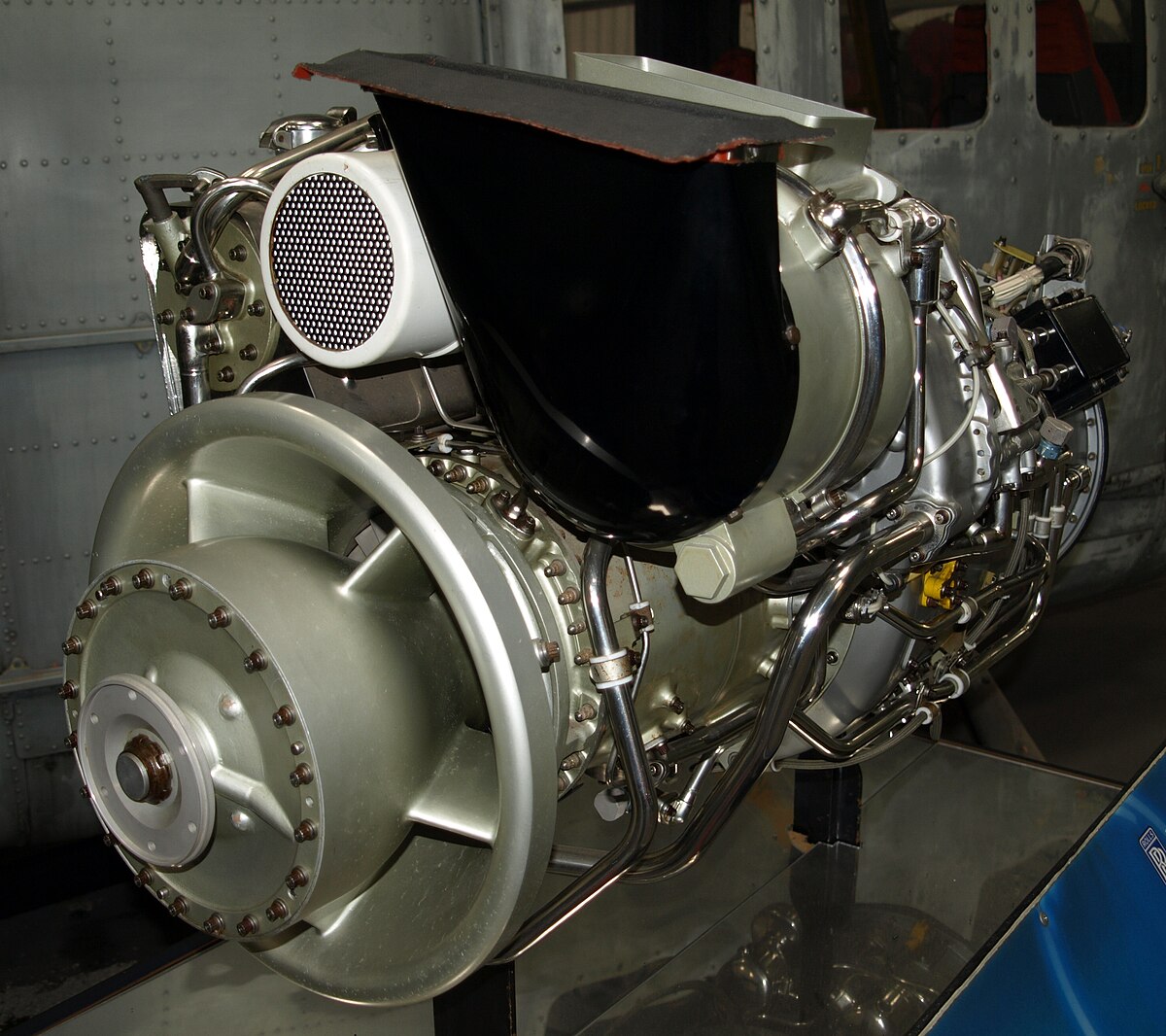 Rolls-Royce Gem - Wikipedia missile engine diagram 