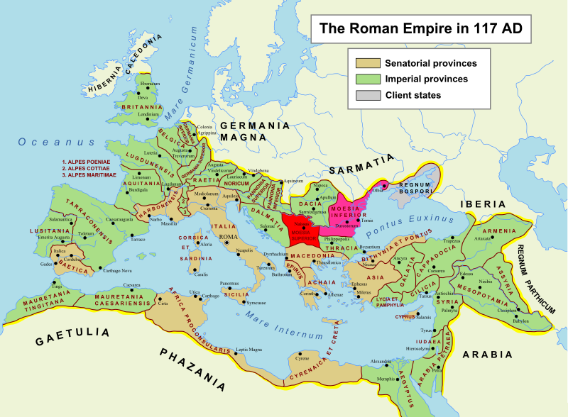 File:RomanEmpire 117 - Moesia Superior and Moesia Inferior.svg