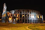 Roman Colosseum.JPG