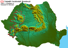 Romania-Western Carpathians.png