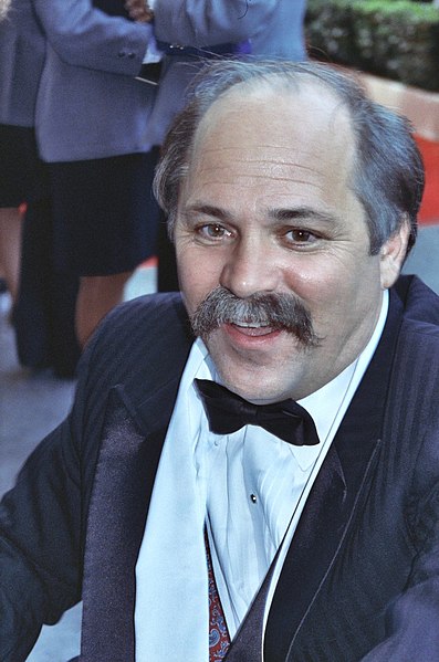 File:Ron Kovic (2105817513).jpg