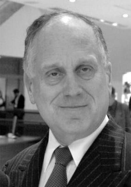 Ronald-Lauder.jpg