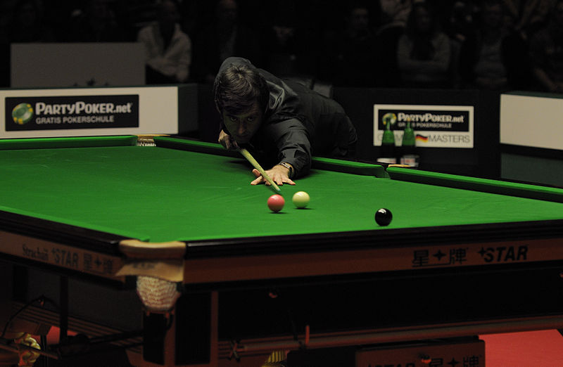 File:Ronnie O’Sullivan at German Masters Snooker Final (DerHexer) 2012-02-05 05.jpg