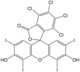 酸性红94