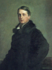 Archibald Primrose portréja