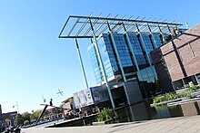 Rotterdam - Het Nieuwe Instituut (1).jpg