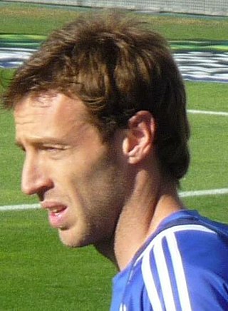 <span class="mw-page-title-main">Rubén Pulido (footballer, born 1979)</span> Spanish footballer