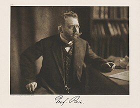 Rudolf Dührkoop - Joseph Brix (1907) (KTHzB).jpg