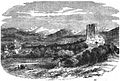 Ruines de l'eglise de Argisch, de Petit Valachie.jpg