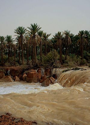 Rumah Valley 13 November 2008.jpg