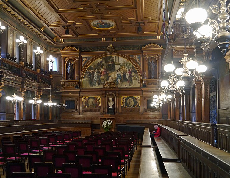 File:Ruprecht-Karls-Universitaet-Aula-2012-Heidelberg-798.jpg