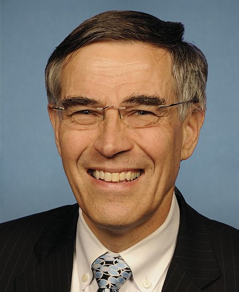 File:Rush Holt 113th Congress.jpg