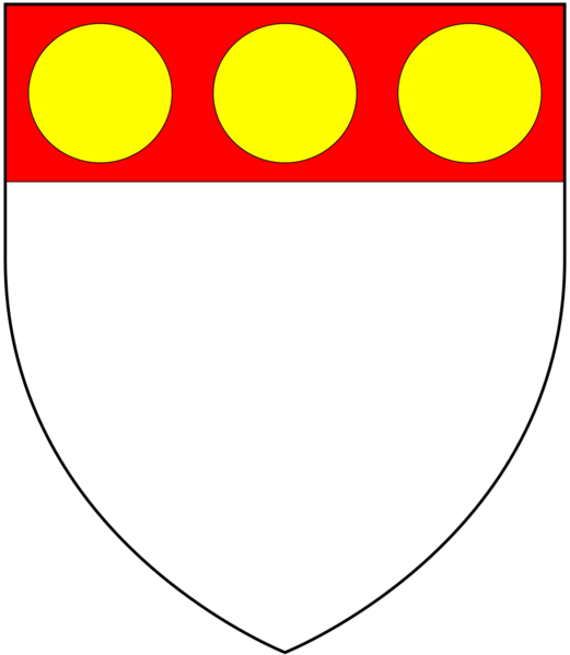 File:RussellOfDyrhamArms.png