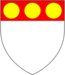 RussellOfDyrhamArms.png