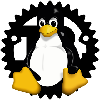 <span class="mw-page-title-main">Rust for Linux</span> Project for adding a second language to the Linux kernel