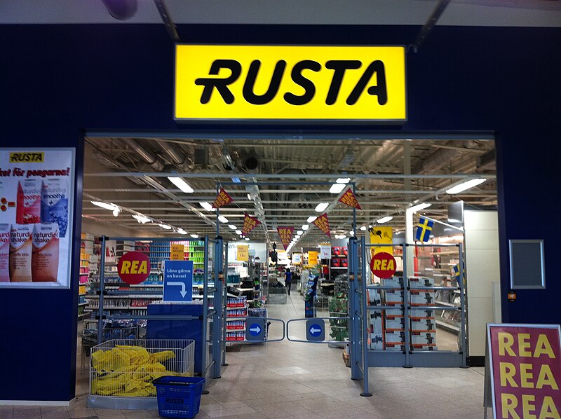 File:Rusta Karlstad.jpg