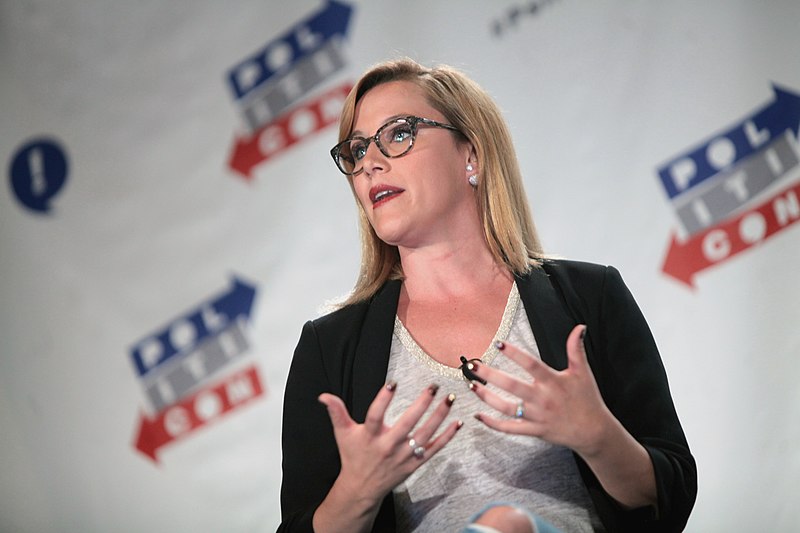 File:S. E. Cupp (27363055293).jpg