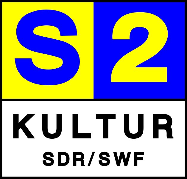 File:S2 Kultur Logo.svg