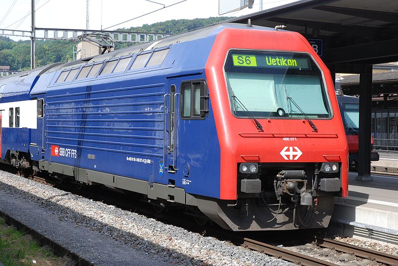 File:SBB Re 450 071.jpg