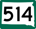 File:SD 514.svg