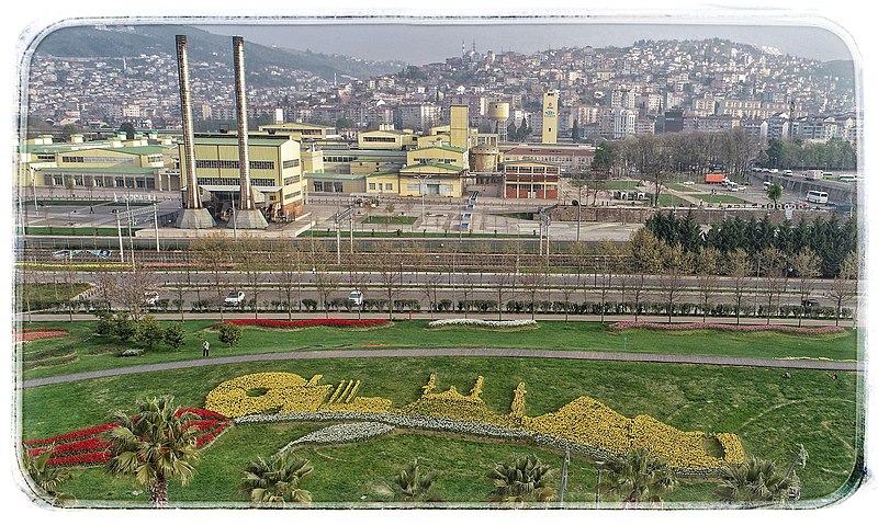 File:SEKA Parktan Kocaeli Bilim Merkezi ve SEKA Kağıt Müzesi.jpg