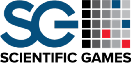 SG-Logo.png