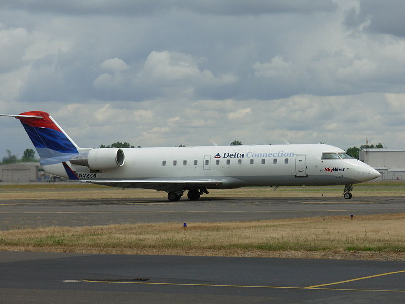 File:SLE June 7 Skywest flight.JPG