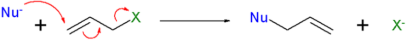 File:SN2 accent reaction mechanism.png