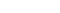 SOTETSU logo horizontal w.svg