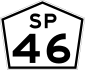 SP-046kein Schild}}