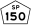 SP-150.svg