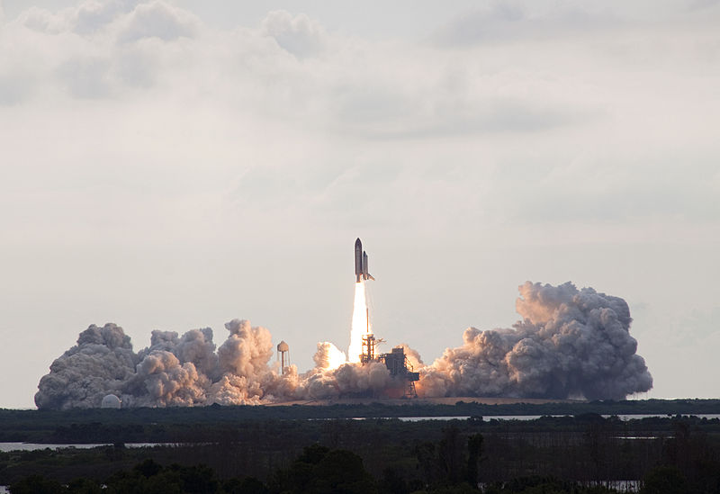 File:STS-134 launch 13.jpg