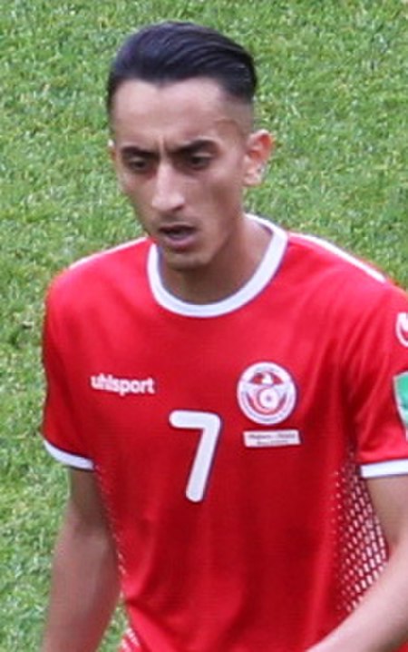 Saîf-Eddine Khaoui (cropped).JPG
