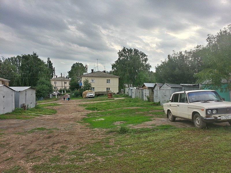 File:Sadgorod, Samarskaya oblast', Russia, 446332 - panoramio (20).jpg