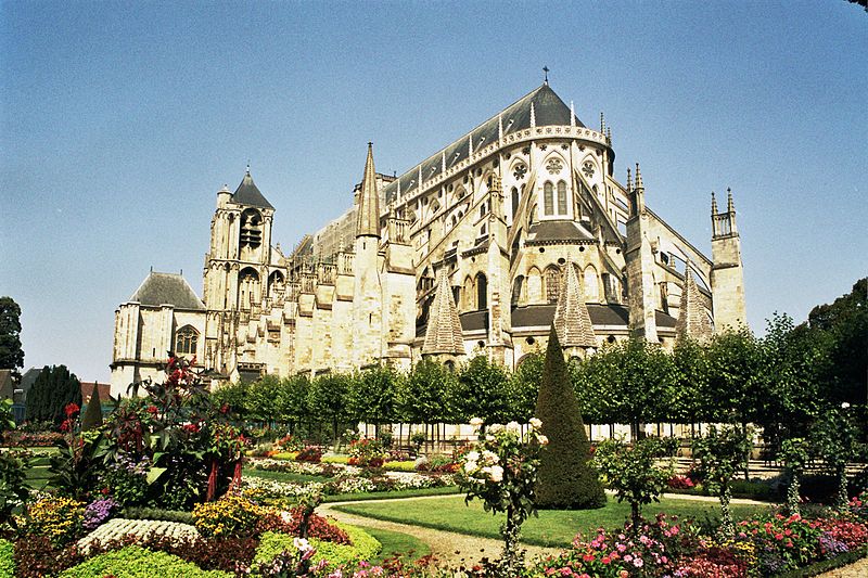 File:Saint-Étienne de Bourges, 2003.jpg