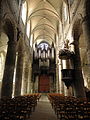 Saint-Brieuc (22) Cathédrale Grandes-Orgues 01.JPG